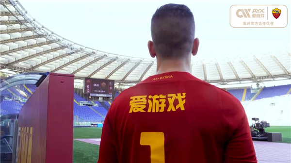 就已经足够
