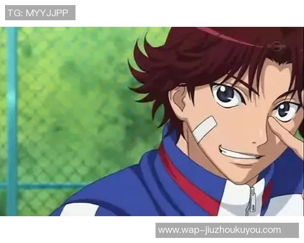 实时新闻王强独家分享网球心得与技巧助你提升球技的秘密大公开